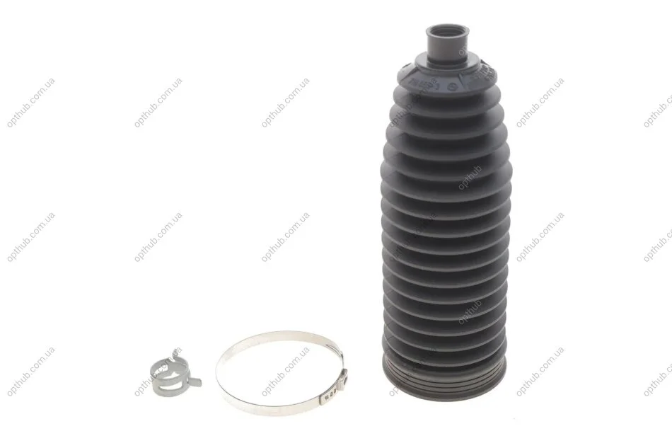 КОМПЛЕКТ ПИЛЬНИКА РУЛЬОВОГО КЕРУВАННЯ BOSCH K S00 003 493 (фото 1)