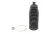 КОМПЛЕКТ ПИЛЬНИКА РУЛЬОВОГО КЕРУВАННЯ BOSCH K S00 003 493 (фото 1)