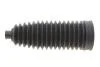 КОМПЛЕКТ ПИЛЬНИКА РУЛЬОВОГО КЕРУВАННЯ BOSCH K S00 003 493 (фото 3)