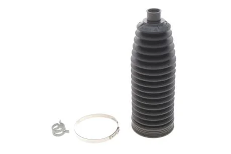 КОМПЛЕКТ ПЫЛЬНИКА РУКОВОГО УПРАВЛЕНИЯ BOSCH K S00 003 493