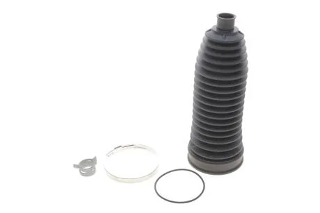 КОМПЛЕКТ ПЫЛЬНИКА РУКОВОГО УПРАВЛЕНИЯ BOSCH K S00 003 494