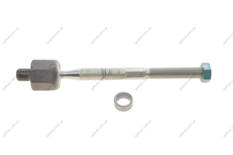КЕРМОВА ТЯГА BOSCH K S00 003 850 (фото 1)