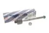 КЕРМОВА ТЯГА BOSCH K S00 003 850 (фото 2)