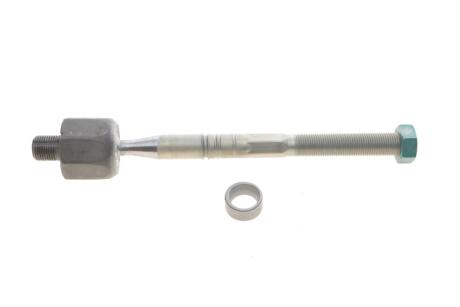 КЕРМОВА ТЯГА BOSCH K S00 003 850