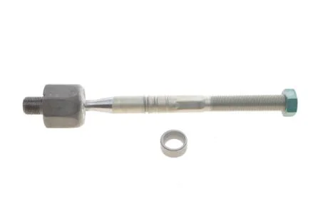 Рулевая тяга BOSCH K S00 003 850