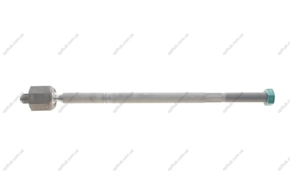 КЕРМОВА ТЯГА BOSCH K S00 003 857 (фото 1)
