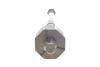 КЕРМОВА ТЯГА BOSCH K S00 003 857 (фото 3)