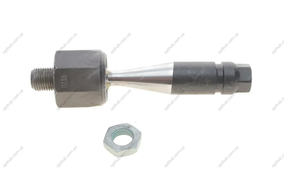 КЕРМОВА ТЯГА BOSCH K S00 003 860 (фото 1)