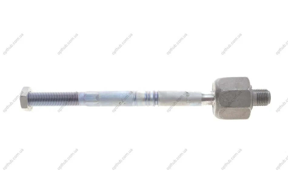 КЕРМОВА ТЯГА BOSCH K S00 003 868 (фото 1)