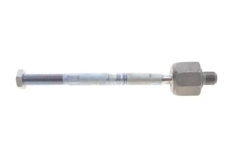 КЕРМОВА ТЯГА BOSCH K S00 003 868