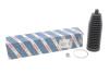 КОМПЛЕКТ ПИЛЬНИКА РУЛЬОВОГО КЕРУВАННЯ BOSCH K S00 003 876 (фото 2)
