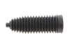 КОМПЛЕКТ ПИЛЬНИКА РУЛЬОВОГО КЕРУВАННЯ BOSCH K S00 003 876 (фото 3)