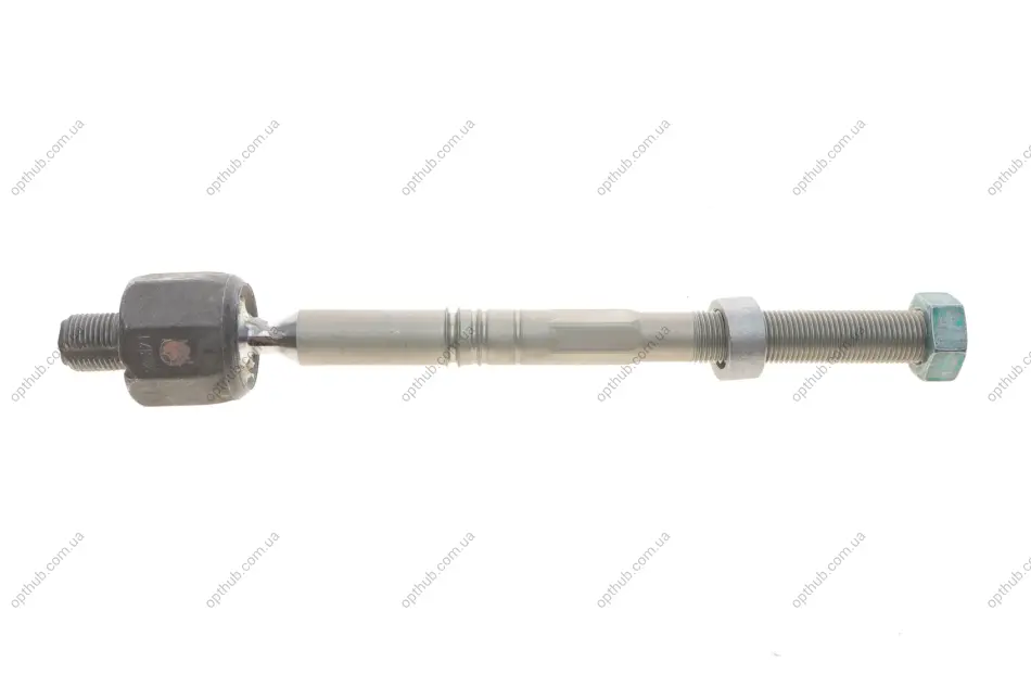 КЕРМОВА ТЯГА BOSCH K S00 003 903 (фото 1)