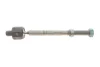 КЕРМОВА ТЯГА BOSCH K S00 003 903 (фото 1)