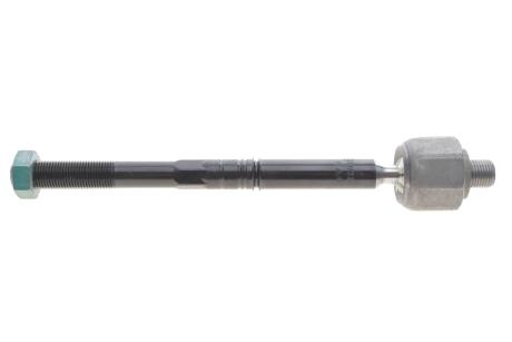 КЕРМОВА ТЯГА BOSCH KS00003911