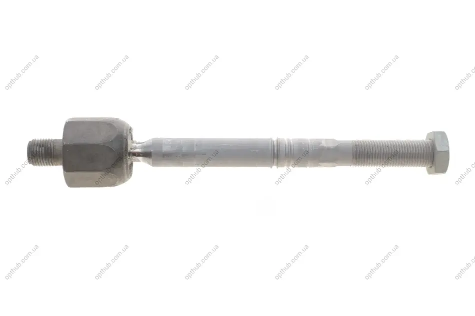 КЕРМОВА ТЯГА BOSCH K S00 003 918 (фото 1)