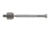 КЕРМОВА ТЯГА BOSCH K S00 003 918 (фото 1)