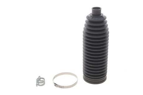 КОМПЛЕКТ ПИЛЬНИКА РУЛЬОВОГО КЕРУВАННЯ BOSCH K S00 003 955