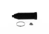 КОМПЛЕКТ ПИЛЬНИКА РУЛЬОВОГО КЕРУВАННЯ BOSCH K S00 003 956 (фото 1)