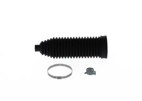 КОМПЛЕКТ ПЫЛЬНИКА РУКОВОГО УПРАВЛЕНИЯ BOSCH K S00 003 956