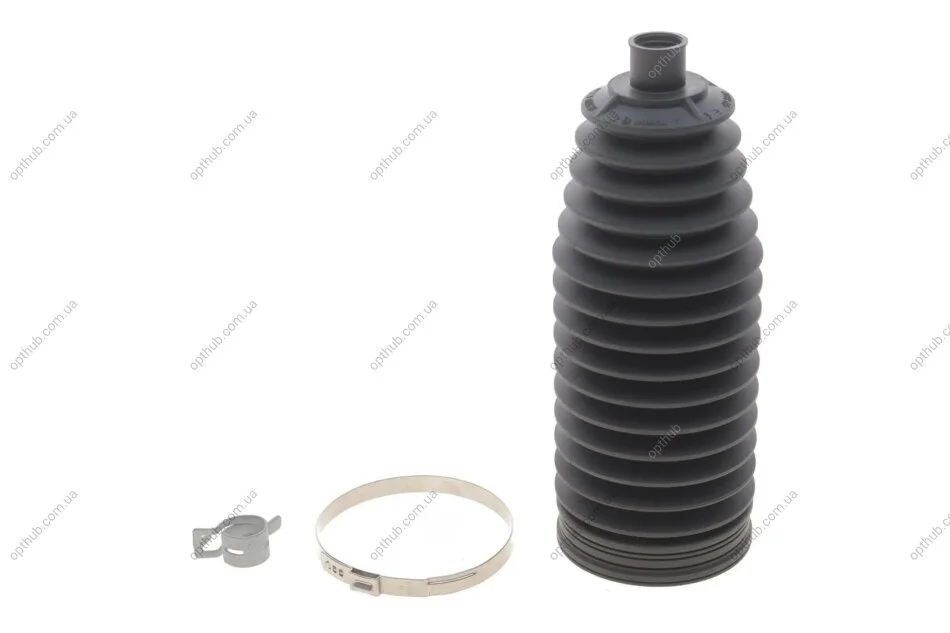 КОМПЛЕКТ ПИЛЬНИКА РУЛЬОВОГО КЕРУВАННЯ BOSCH K S00 003 959 (фото 1)