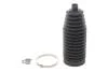 КОМПЛЕКТ ПИЛЬНИКА РУЛЬОВОГО КЕРУВАННЯ BOSCH K S00 003 959 (фото 1)