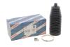 КОМПЛЕКТ ПИЛЬНИКА РУЛЬОВОГО КЕРУВАННЯ BOSCH K S00 003 959 (фото 2)