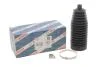 КОМПЛЕКТ ПИЛЬНИКА РУЛЬОВОГО КЕРУВАННЯ BOSCH K S00 003 959 (фото 2)
