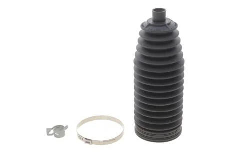 КОМПЛЕКТ ПЫЛЬНИКА РУКОВОГО УПРАВЛЕНИЯ BOSCH K S00 003 959