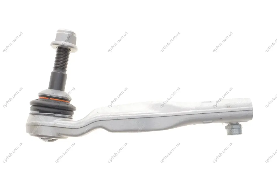 НАКОНЕЧНИК ПОПЕРЕЧНОЇ КЕРМОВОЇ ТЯГИ BOSCH K S00 003 988 (фото 1)