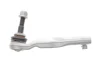 НАКОНЕЧНИК ПОПЕРЕЧНОЇ КЕРМОВОЇ ТЯГИ BOSCH K S00 003 988 (фото 1)