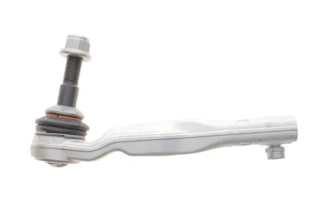 НАКОНЕЧНИК ПОПЕРЕЧНОЇ КЕРМОВОЇ ТЯГИ BOSCH K S00 003 988