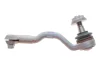 НАКОНЕЧНИК ПОПЕРЕЧНОЇ КЕРМОВОЇ ТЯГИ BOSCH K S00 003 994 (фото 1)