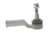 Наконечник поперечной рулевой тяги BOSCH K S00 004 001 (фото 1)