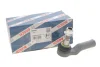 Наконечник поперечной рулевой тяги BOSCH K S00 004 001 (фото 2)