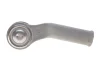 Наконечник поперечной рулевой тяги BOSCH K S00 004 001 (фото 3)