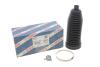 КОМПЛЕКТ ПИЛЬНИКА РУЛЬОВОГО КЕРУВАННЯ BOSCH K S00 004 085 (фото 2)