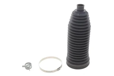 КОМПЛЕКТ ПЫЛЬНИКА РУКОВОГО УПРАВЛЕНИЯ BOSCH K S00 004 085