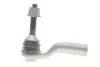 Наконечник поперечной рулевой тяги BOSCH K S00 004 125 (фото 1)