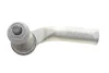 Наконечник поперечной рулевой тяги BOSCH K S00 004 125 (фото 3)