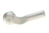 Наконечник поперечной рулевой тяги BOSCH K S00 004 125 (фото 4)