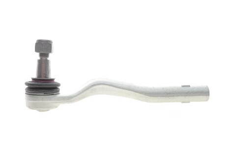 НАКОНЕЧНИК ПОПЕРЕЧНОЇ КЕРМОВОЇ ТЯГИ BOSCH K S00 004 142