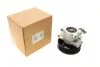 Насос ГПК Ford Transit 2.4TDCi 00-06 (opt-om) BOSCH K S00 910 001 (фото 1)