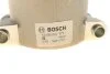 Насос ГПК Ford Transit 2.4TDCi 00-06 (opt-om) BOSCH K S00 910 001 (фото 2)