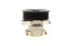 Насос ГПК Ford Transit 2.4TDCi 00-06 (opt-om) BOSCH K S00 910 001 (фото 3)