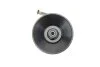 Насос ГПК Ford Transit 2.4TDCi 00-06 (opt-om) BOSCH K S00 910 001 (фото 4)