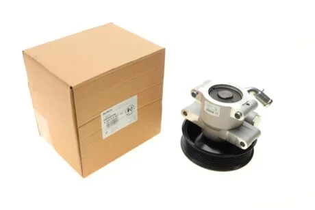 Насос ГПК Ford Transit 2.4TDCi 00-06 (opt-om) BOSCH K S00 910 001