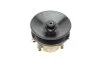 Насос ГПК Ford Transit 2.4TDCi 00-06 (opt-om) BOSCH K S00 910 001 (фото 5)