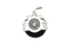 Насос ГПК Ford Transit 2.4TDCi 00-06 (opt-om) BOSCH K S00 910 001 (фото 7)