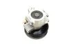 Насос ГПК Ford Transit 2.4TDCi 00-06 (opt-om) BOSCH K S00 910 001 (фото 8)